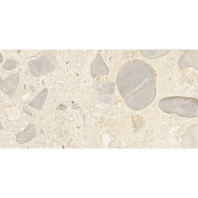 Ceralto Elaris Oak Carreau de sol - 30x60cm - 9.0mm - rectifié - Sassi beige p