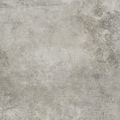 Florim Artifact Vloertegel - 79.7x79.7cm - 9.0mm - gerectificeerd - Grey