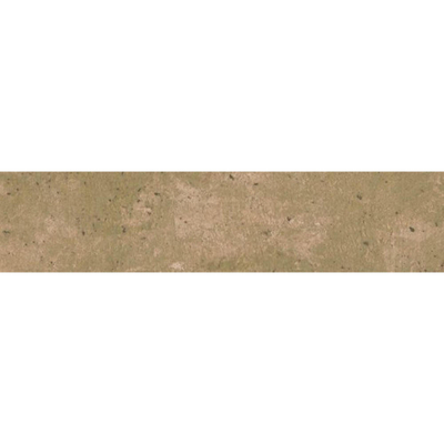 Ceralto Verano Classic Wandtegel - 5X20 - 9.5mm - glans - bellini