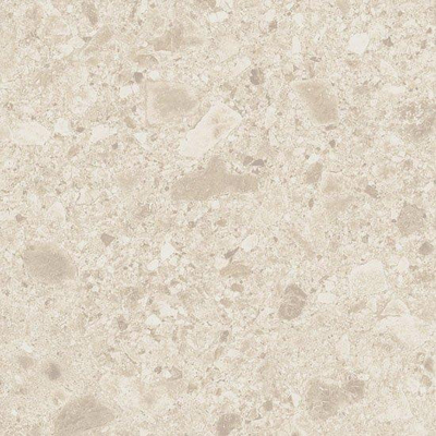 Ceralto Civaro Loft Mix Vloertegel - 60x60cm - 9.0mm - gerectificeerd - Ivory