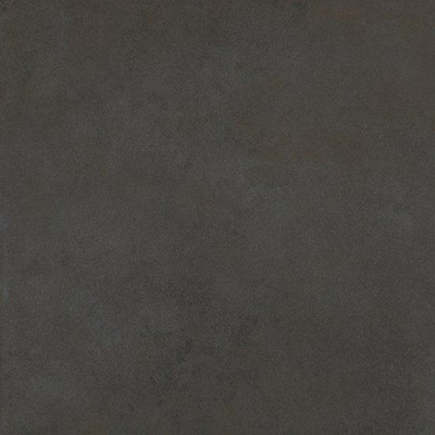 Florim Easy Life Vloertegel - 120x120cm - 9.0mm - gerectificeerd - Truffle