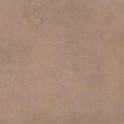 Florim Easy Life Vloertegel - 80x80cm - 9.0mm - gerectificeerd - Barley