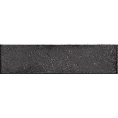 Cifre Cerámica Mussa Pour carreau mural - 30x7.5cm - 8mm - Anthracite