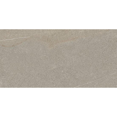 Ceralto Roccato Mineral Carrelage de sol - 60X120 - 6.5mm - mat - beige gris