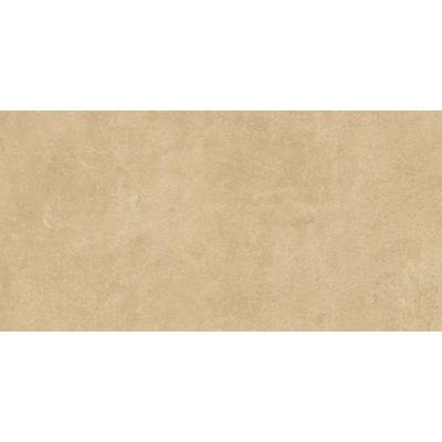 Florim Match Up Vloertegel - 59.7x119.7cm - 9.0mm - gerectificeerd - Cinnamon