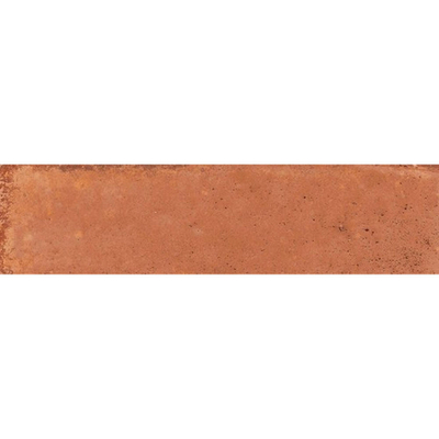 Ceralto Dorsena Raw Wandtegel - 6x24cm - 10.0mm - Honey