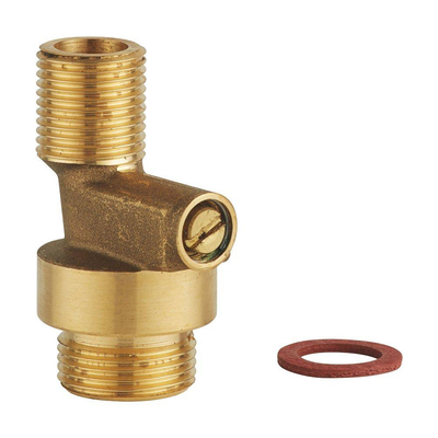 GROHE raccord excentrique
