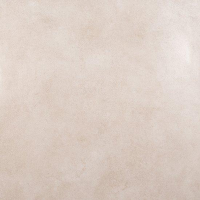 Ceramic-Apolo Midtown Vloertegel - 90x90cm - 9.0mm - gerectificeerd - Light grey