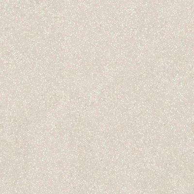Marazzi Art Vloertegel - 120x120cm - 9.5mm - gerectificeerd - White