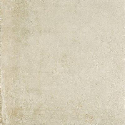 Serenissima Promenade Carrelage de sol 600X600 Sabbia 10mm Mat Ret.R10