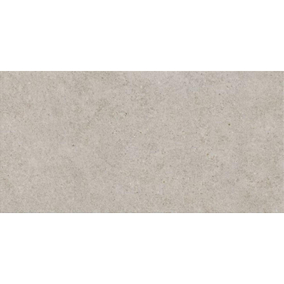 Atlas Concorde Boost Stone Vloertegel - 60x120cm - 9.0mm - gerectificeerd - Pearl