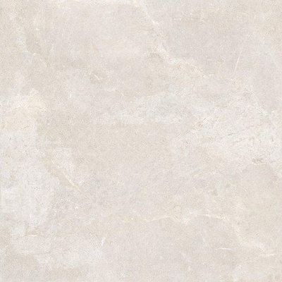 Cercom Everstone Carrelage de sol - 60x60cm - 9.5mm - rectifié - Everwhite