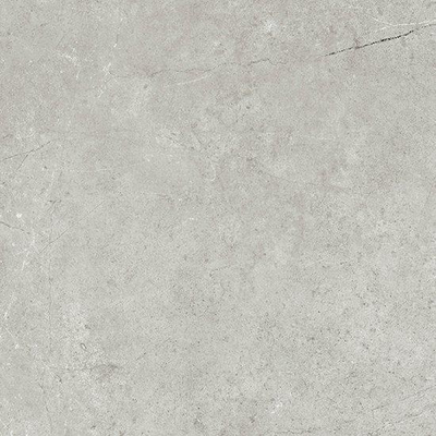 ÉCHANTILLON Ceralto Cemento Alto Concrete Carrelage sol et mur 100x100cm 8.5mm rectifié R10 grès cérame Grey