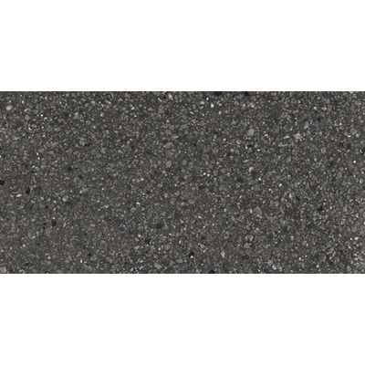 Ceralto Framel Carreau de sol - 59.7x119.7cm - 9.0mm - rectifié - Liquorice mix