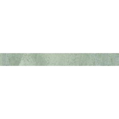 SAMPLE Ceralto Zavira Plank Wandtegel - 4.8x45cm - 9.5mm - Florida light green