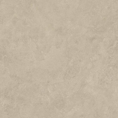 ÉCHANTILLON Ceralto Fornoce Carreau VL 120X120cm Crète 9mm Mat Rect. R10