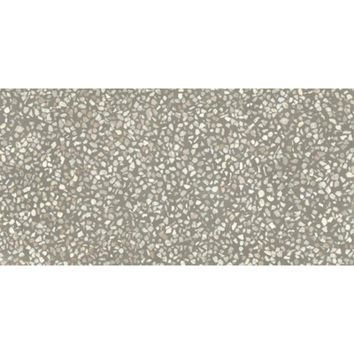 Ceralto Aurelio Marble Carrelage de sol - 30x60cm - 9.5mm - rectifié - Taupe
