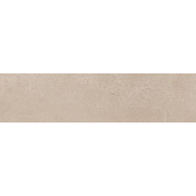 SAMPLE Douglas Jones Castles Carreau de sol - 5x20cm - 10.0mm - Tabacco