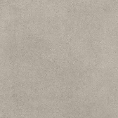 Kronos Materia Vloertegel - 60x60cm - 9.0mm - gerectificeerd - Cenere