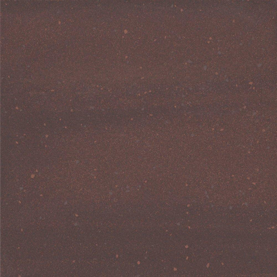 Ceralto Rovino Slate Vloertegel - 59.7x59.7cm - 12.0mm - gerectificeerd - Rust red