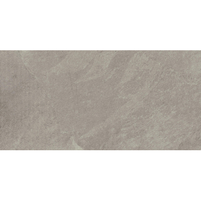 Atlas concorde solution carreau de sol et de mur 29.6x59.5cm 8mm rectifié aspect pierre naturelle gris