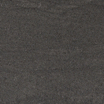 SAMPLE Saime Kaleido Vloer- en wandtegel 15x15cm 8mm R10 porcellanato Nero