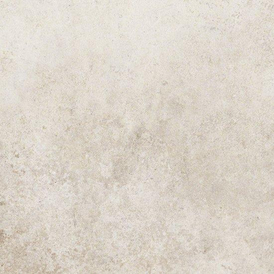 Florim Artifact Vloertegel - 59.7x59.7cm - 9.0mm - gerectificeerd - White