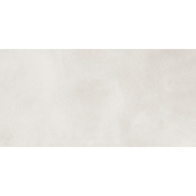 Ceralto Fragmenta Facet Vloertegel - 29.6x59.5cm - 8.0mm - gerectificeerd - Snow