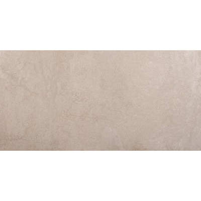 Ceralto Fiorno Mosaic Carreau de sol - 60x120cm - 9.5mm - rectifié - greige