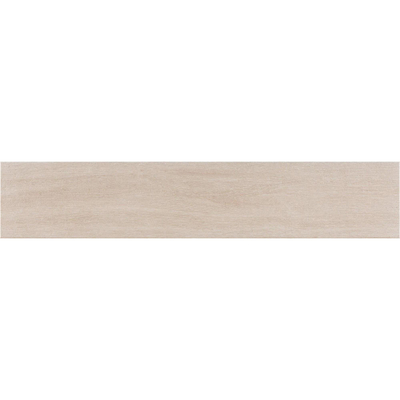 Terravito Valdoro Parquet céramique carrelage mural et de sol - 23x120cm - 10.5mm - Haya