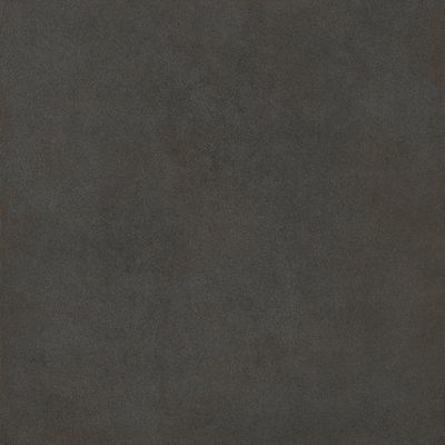 Ceralto Massivo Loft Carreau de sol - 120x120cm - 9.0mm - rectifié - Truffle