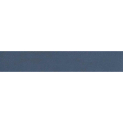 Mosa Core collection terra 239V Carreau de sol 100X600 Blue 12mm Mat Ret.R10