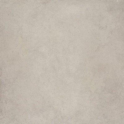 SAMPLE Dado Solid Carreau de sol - 60x60cm - 9.5mm - rectifié - Beige