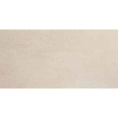 Vtwonen Tegels Raw Vloertegel - 30x60cm - 9.5mm - gerectificeerd - Sand