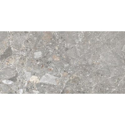 SAMPLE vtwonen Tegels Classic Vloertegel - 60x120cm - 8.5mm - gerectificeerd