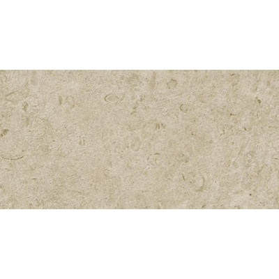 Ceralto Fragmenta Craft Carrelage de sol - 30x60cm - 8.5mm - rectifié - greige