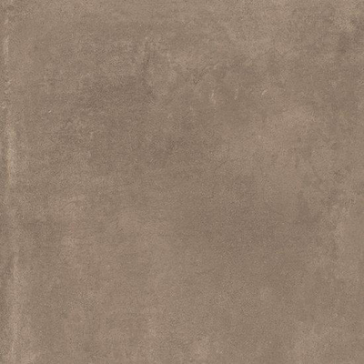 SAMPLE Ceralto Giralto Studio Vloertegel - 60X60 - 10mm - mat - taupe