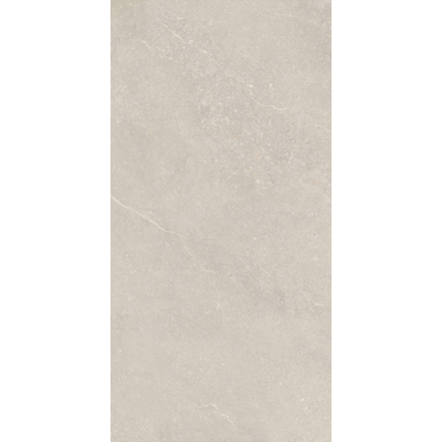 Cifre Ceramica Munich vloertegel - 60x120cm - gerectificeerd - Natuursteen look - Sand mat (beige)