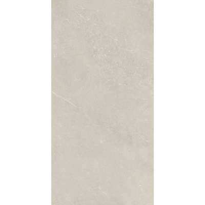 SAMPLE Cifre Ceramica Munich vloertegel - 60x120cm - gerectificeerd - Natuursteen look - Sand mat (beige)