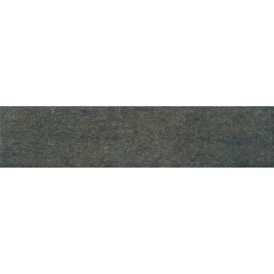 SAMPLE Ceralto Tivoli Grain Vloertegel - 6.5x29cm - 10.0mm - Oliva matt