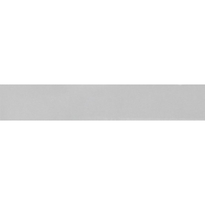 Ragno Amuri Carrelage de sol - 30x5,3cm - 10mm - Brillant Bianco (blanc)