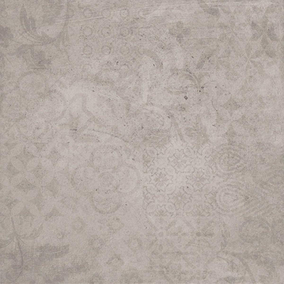 Ceralto Minuta Core Carrelage de sol - 60x60cm - 8.0mm - rectifié - ivoire