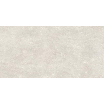 Vtwonen Carrelages ReSource Carreau de sol - 60x119,7cm - 8,0mm - rectifié - Ragusa