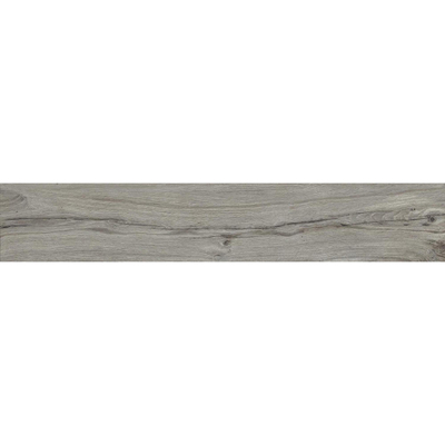 SAMPLE Terravito Darivo - 20x160cm