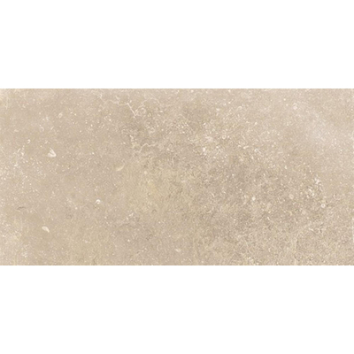 Terravito Givella wand- en vloertegel - 30x60cm - 10mm - Rechthoek - gerectificeerd - Betonlook - Beige mat