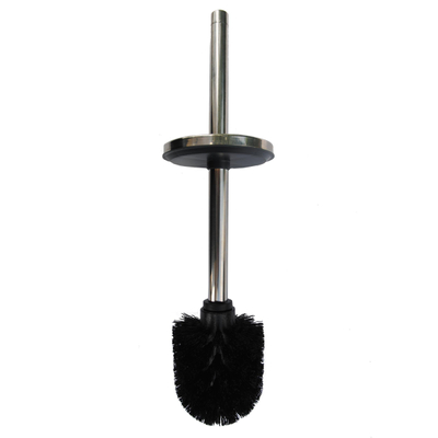 Tiger Pièce de rechange Brosse de toilette Inox poli série Boston et Safira
