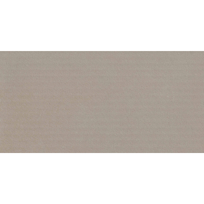 Terravito Selvico Carrelage mural céramique - 60x120cm - 8.2mm - sable
