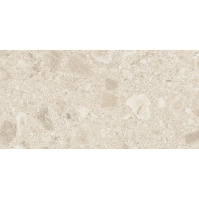 Atlas Concorde Boost Mix Carrelage de sol - 60,5x120,5cm - 9,0mm - rectifié - Ivory