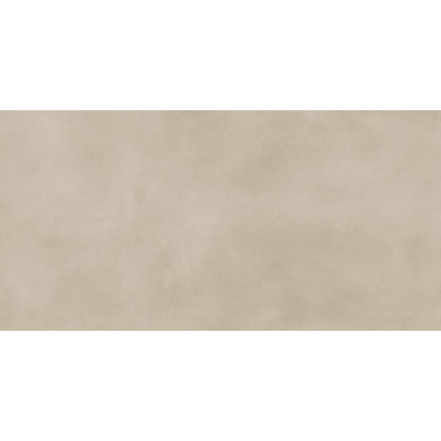 Atlas Concorde Factor Carrelage de sol et de mur - 119,5x59,5cm - 9mm - rectifié - Cloud (Gris)