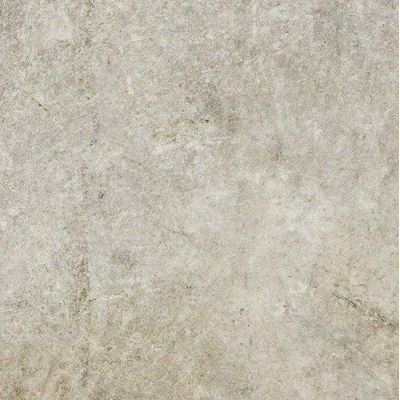 Ceralto Serrano Facet Dalle de terrasse - 59.7x59.7cm - 9.0mm - rectifié - Sand